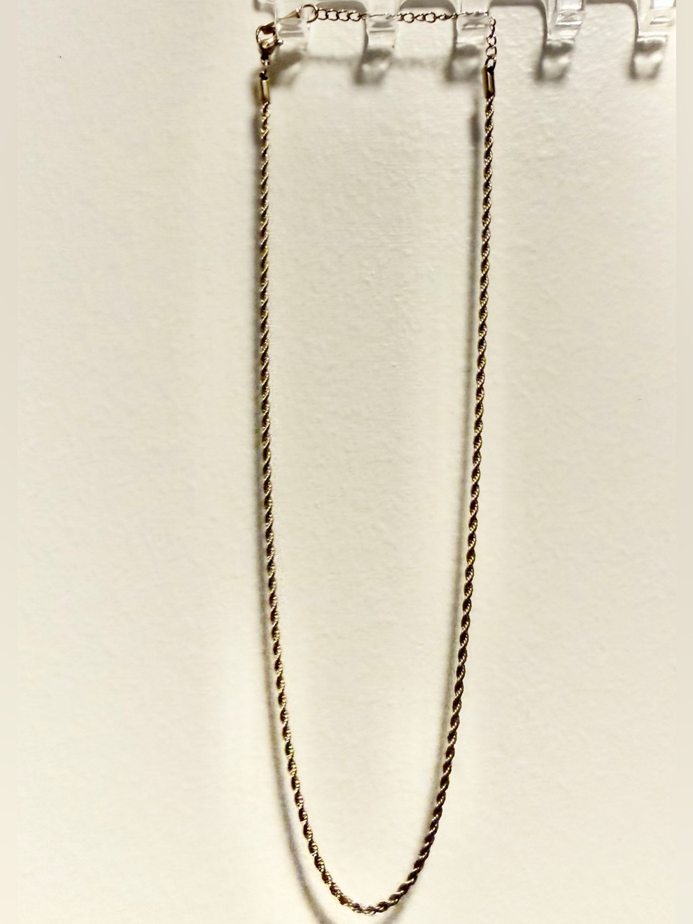 Accessories subcategory classification